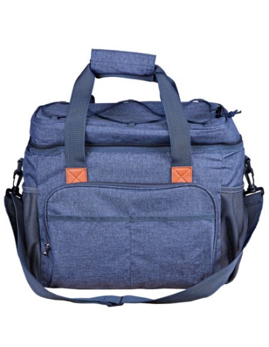 LME-NY-08-18-Cooler Bag "Journey"
